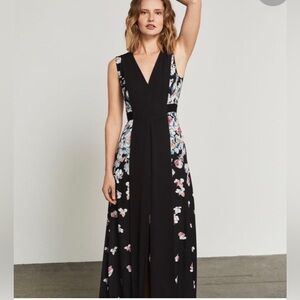 #485 BCBGMAXAZRIA Etta Dress size XXS